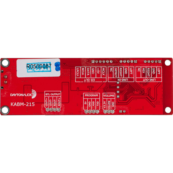 product-additional-image