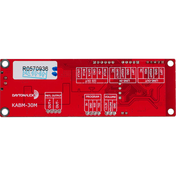 product-additional-image