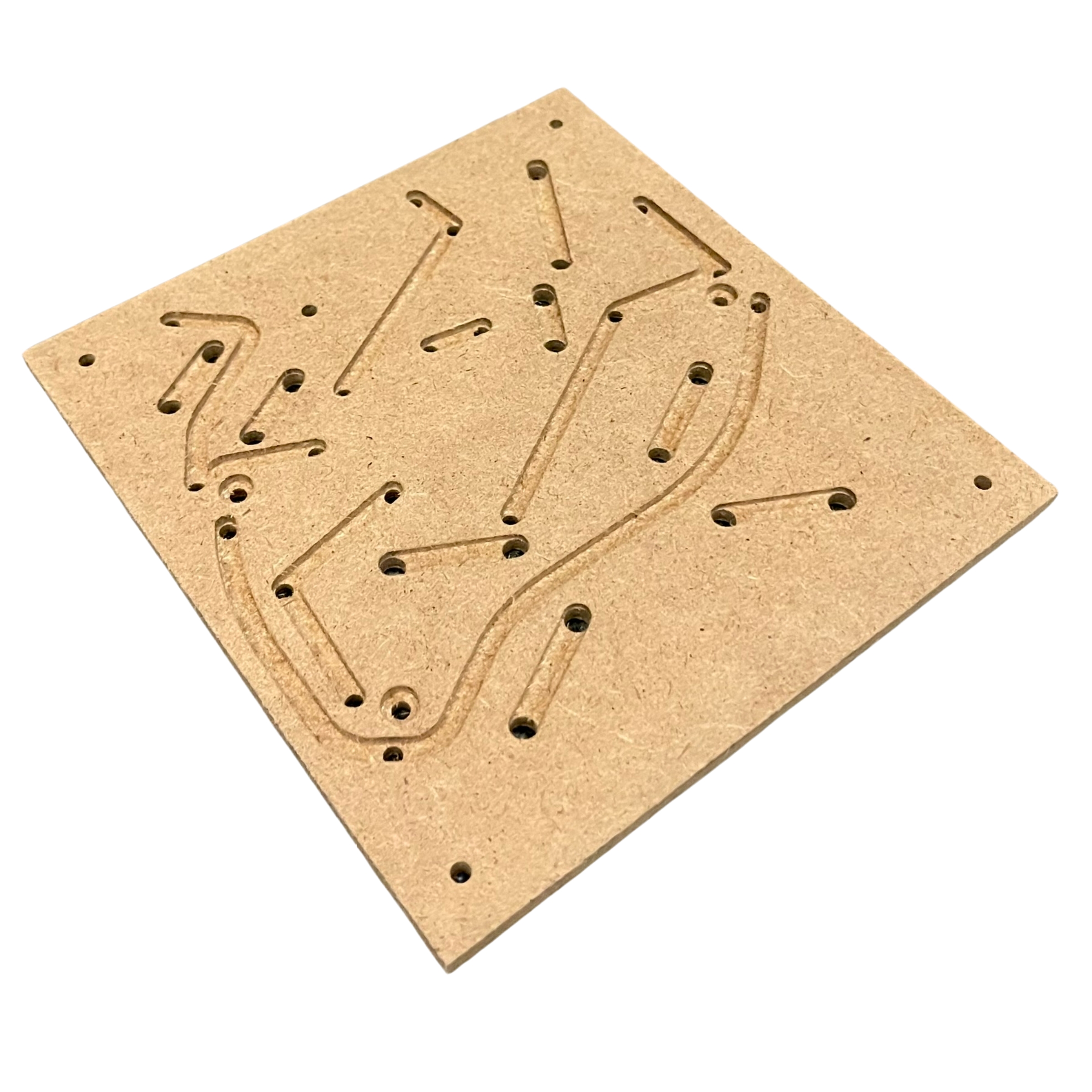 product-additional-image