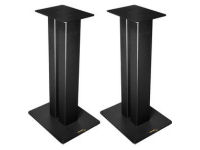 Speaker Stands and Brackets