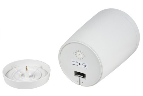product-additional-image