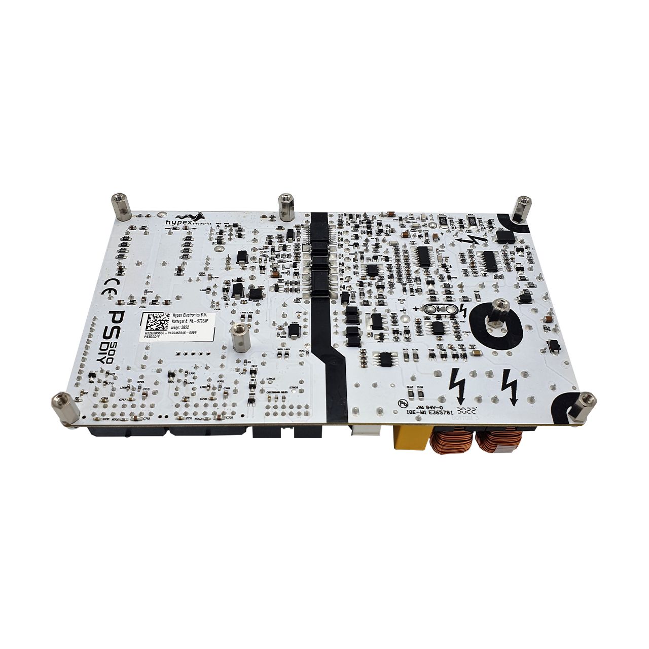 product-additional-image