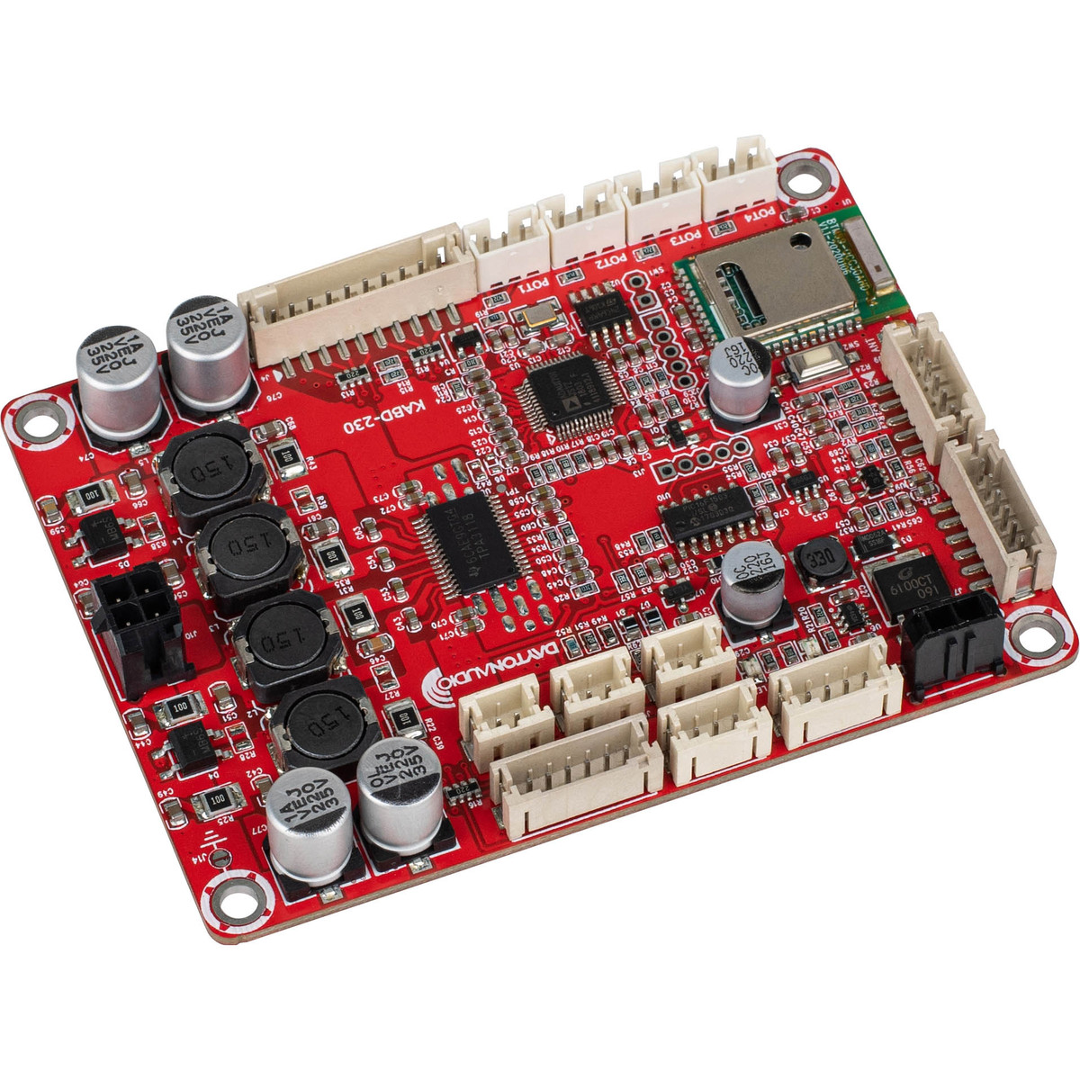 product-additional-image