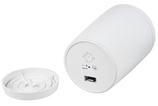 product-additional-image
