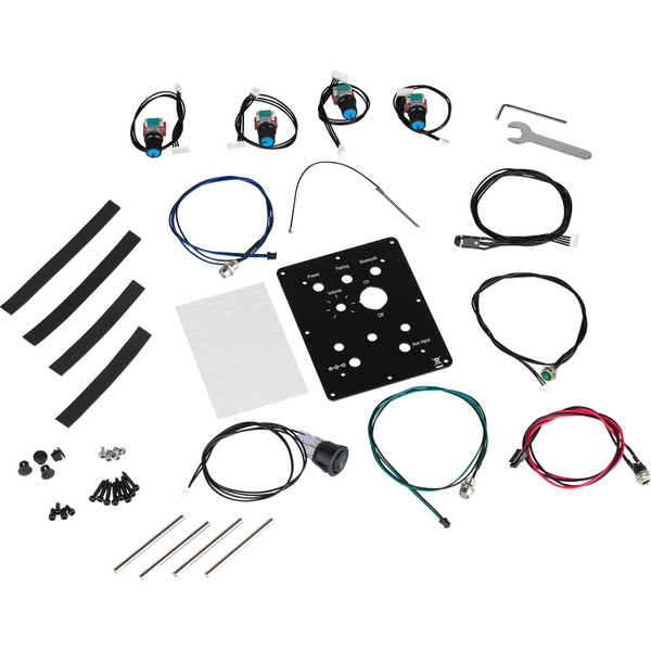 product-additional-image