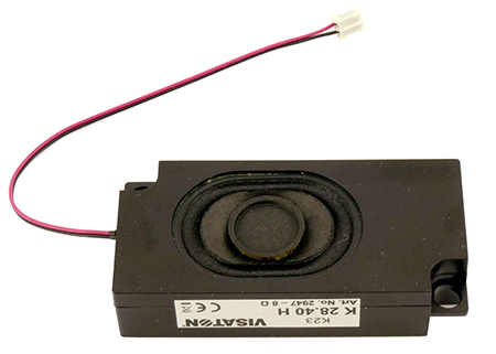 product-additional-image