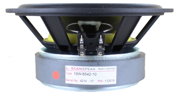 product-additional-image