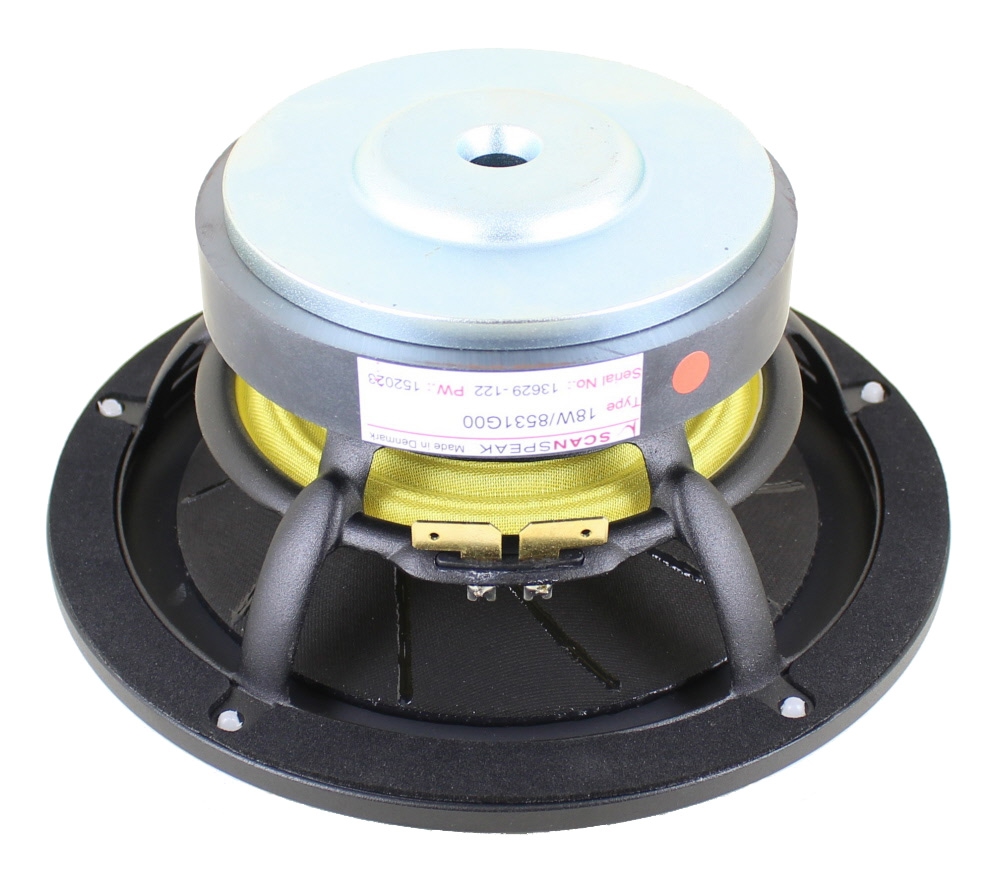 product-additional-image
