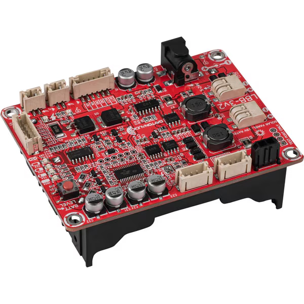 product-additional-image