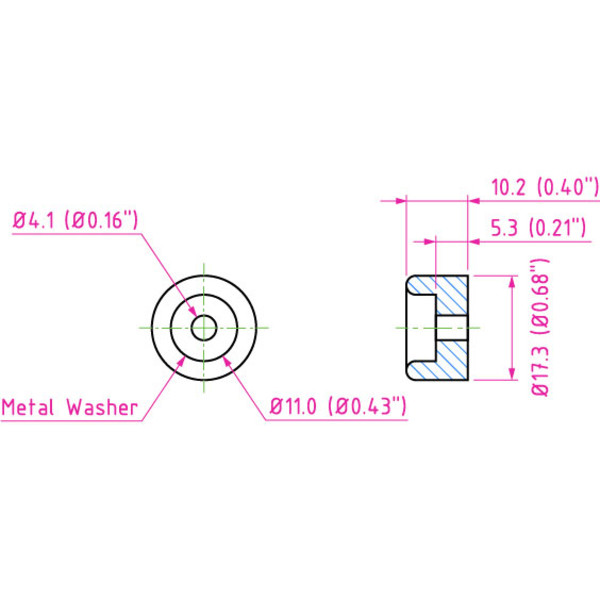 product-additional-image