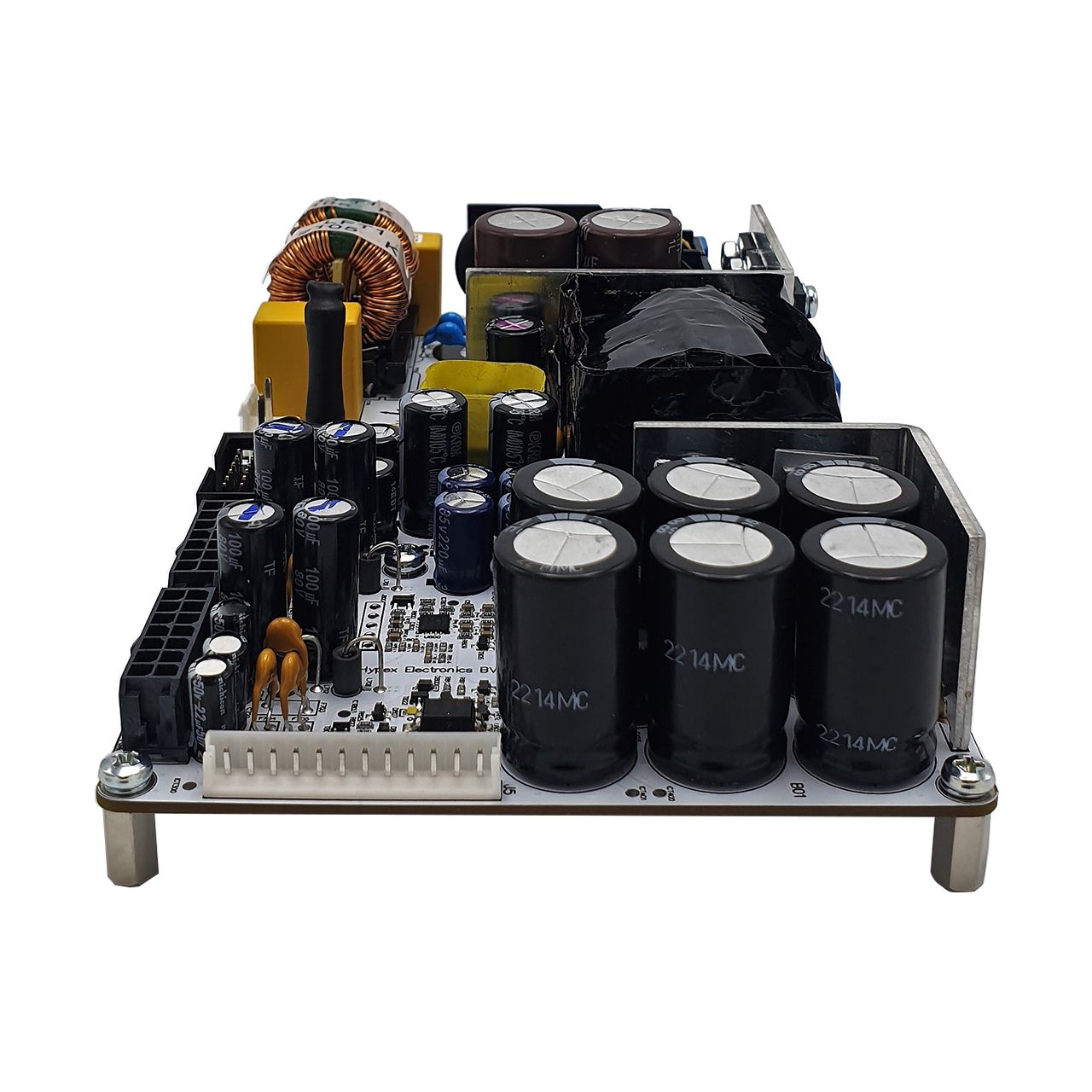 product-additional-image