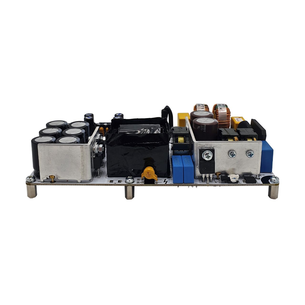 product-additional-image