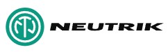 NEUTRIK