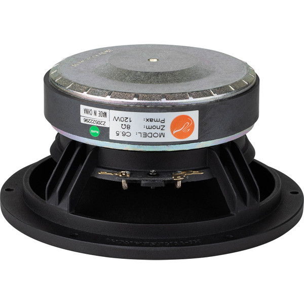 product-additional-image