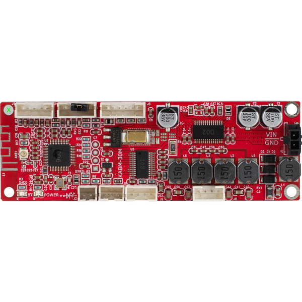 product-additional-image