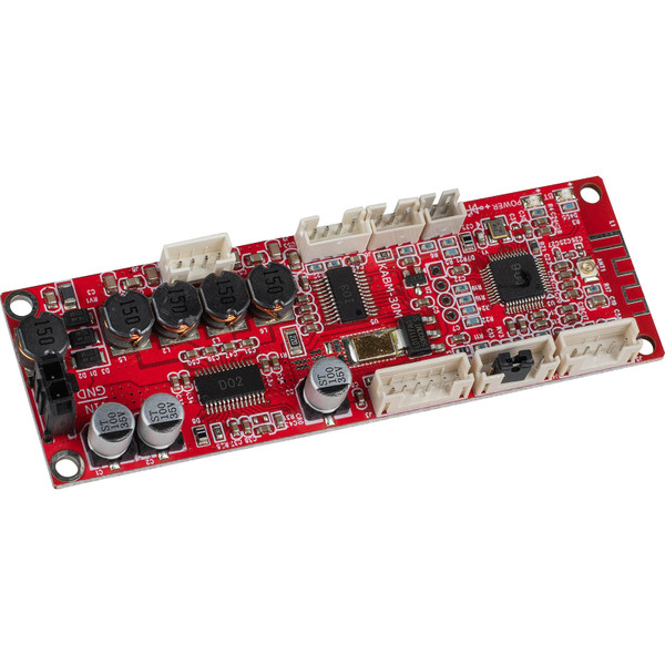 product-additional-image