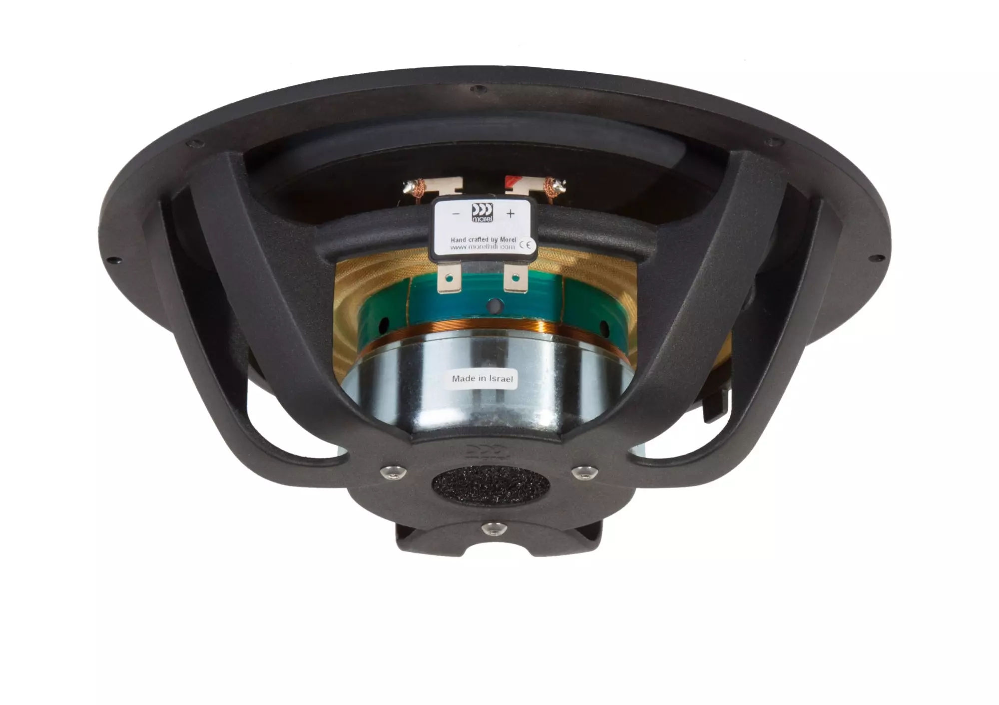 product-additional-image