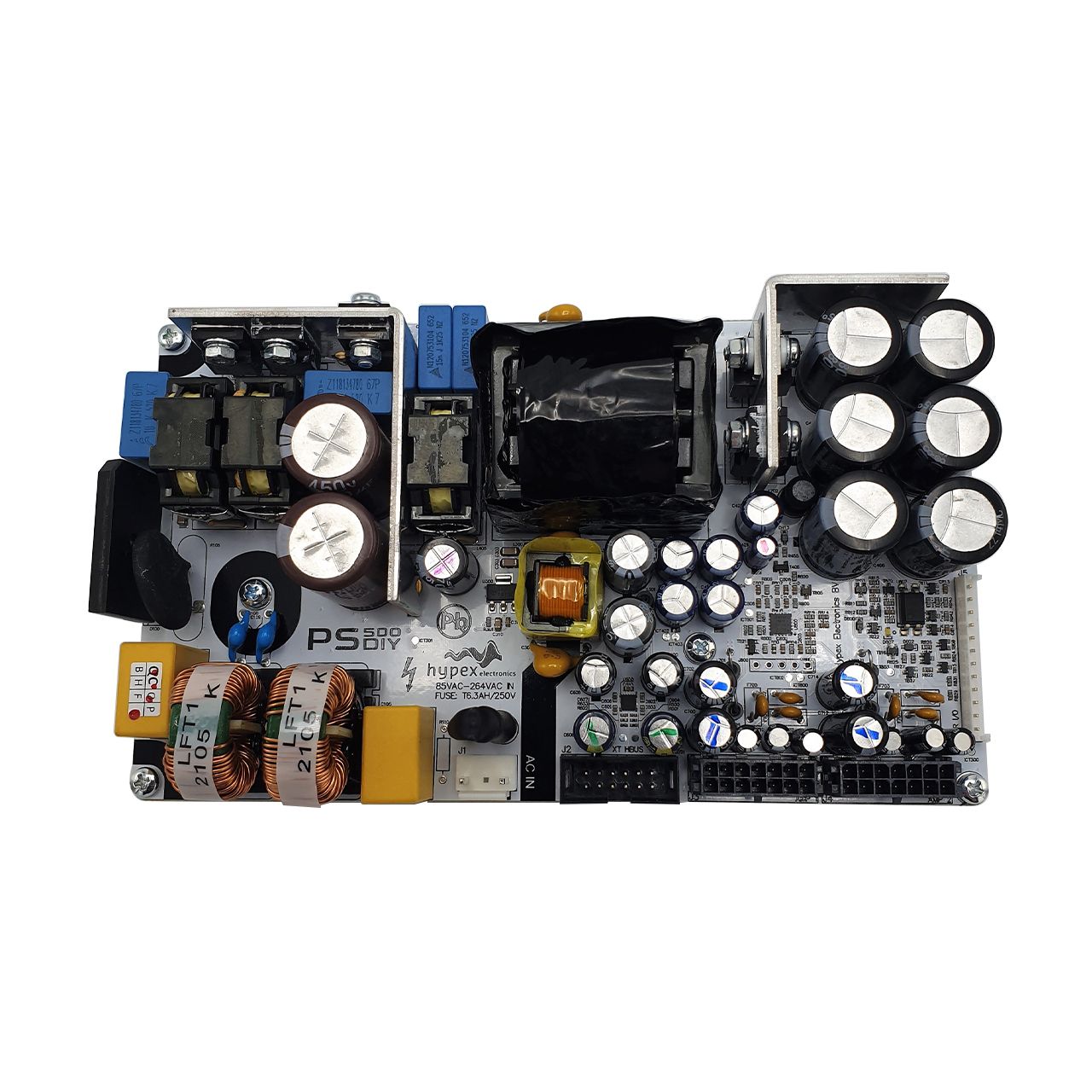 product-additional-image