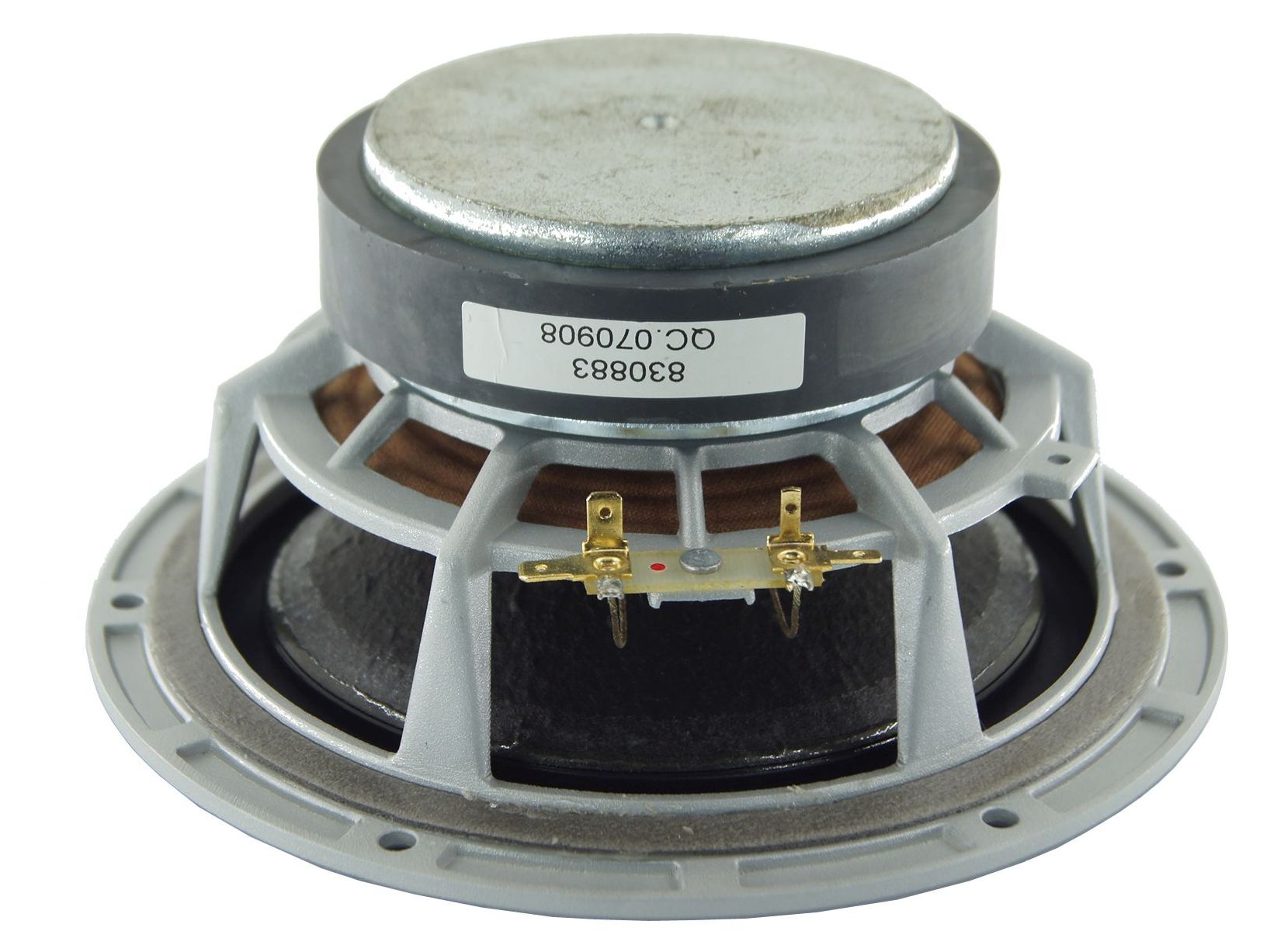product-additional-image