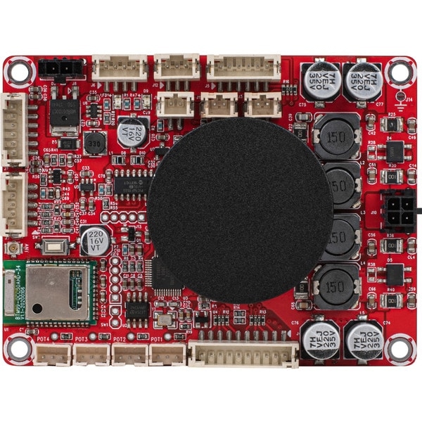product-additional-image