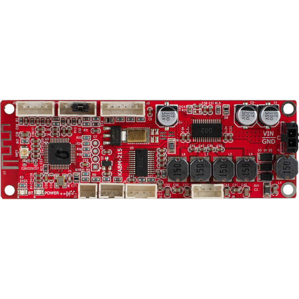 product-additional-image