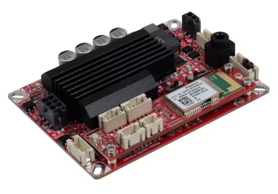 product-additional-image