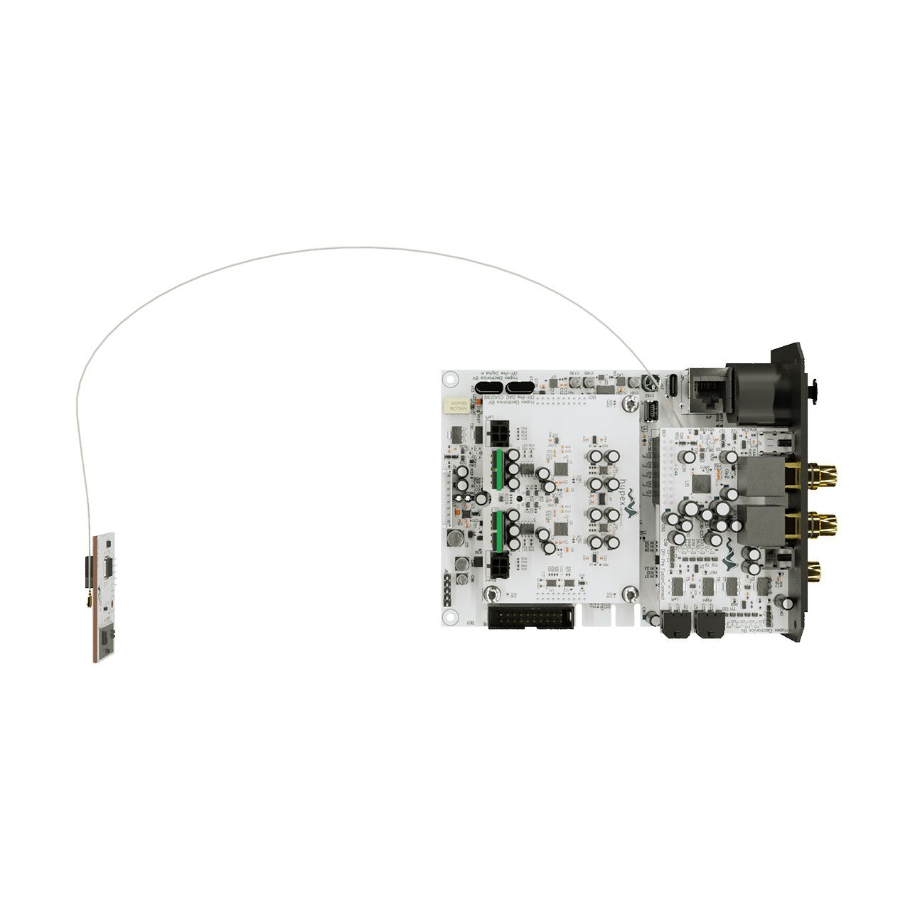 product-additional-image