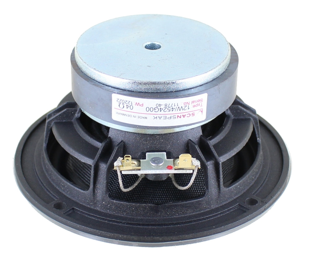 product-additional-image