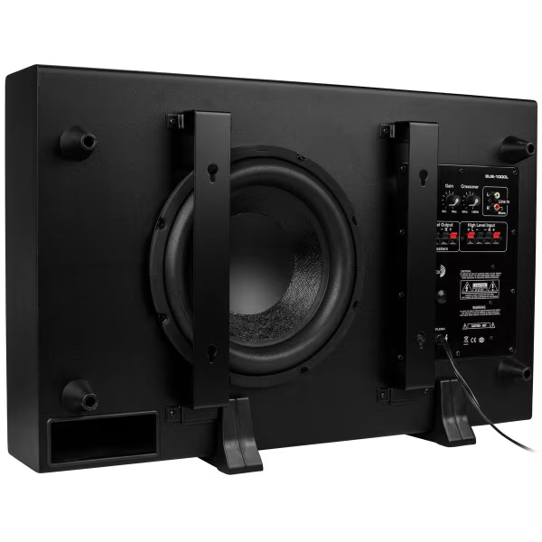 product-additional-image