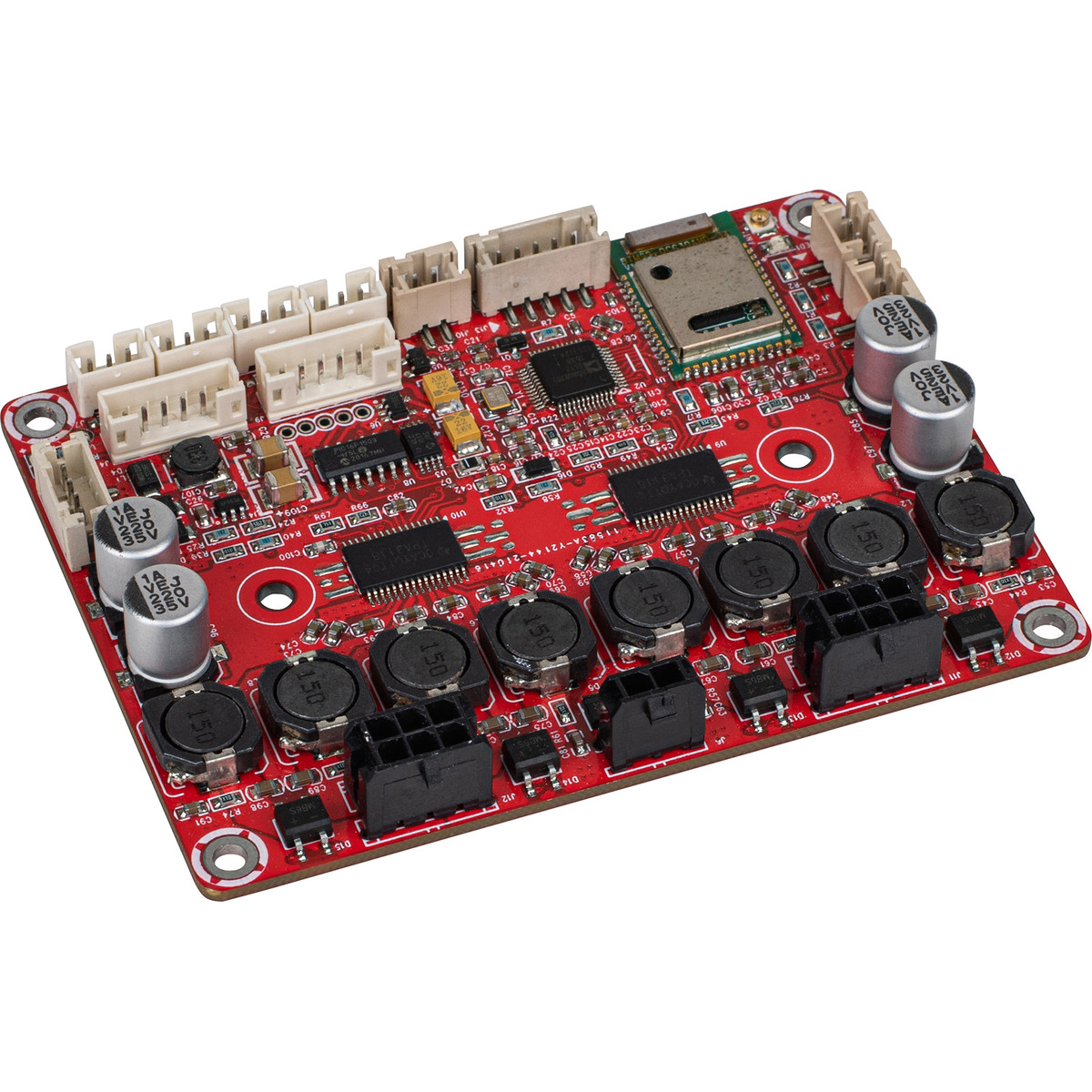 product-additional-image