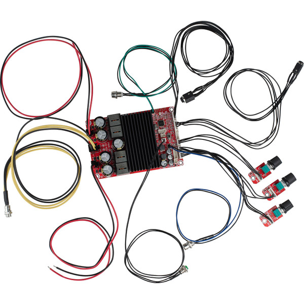product-additional-image