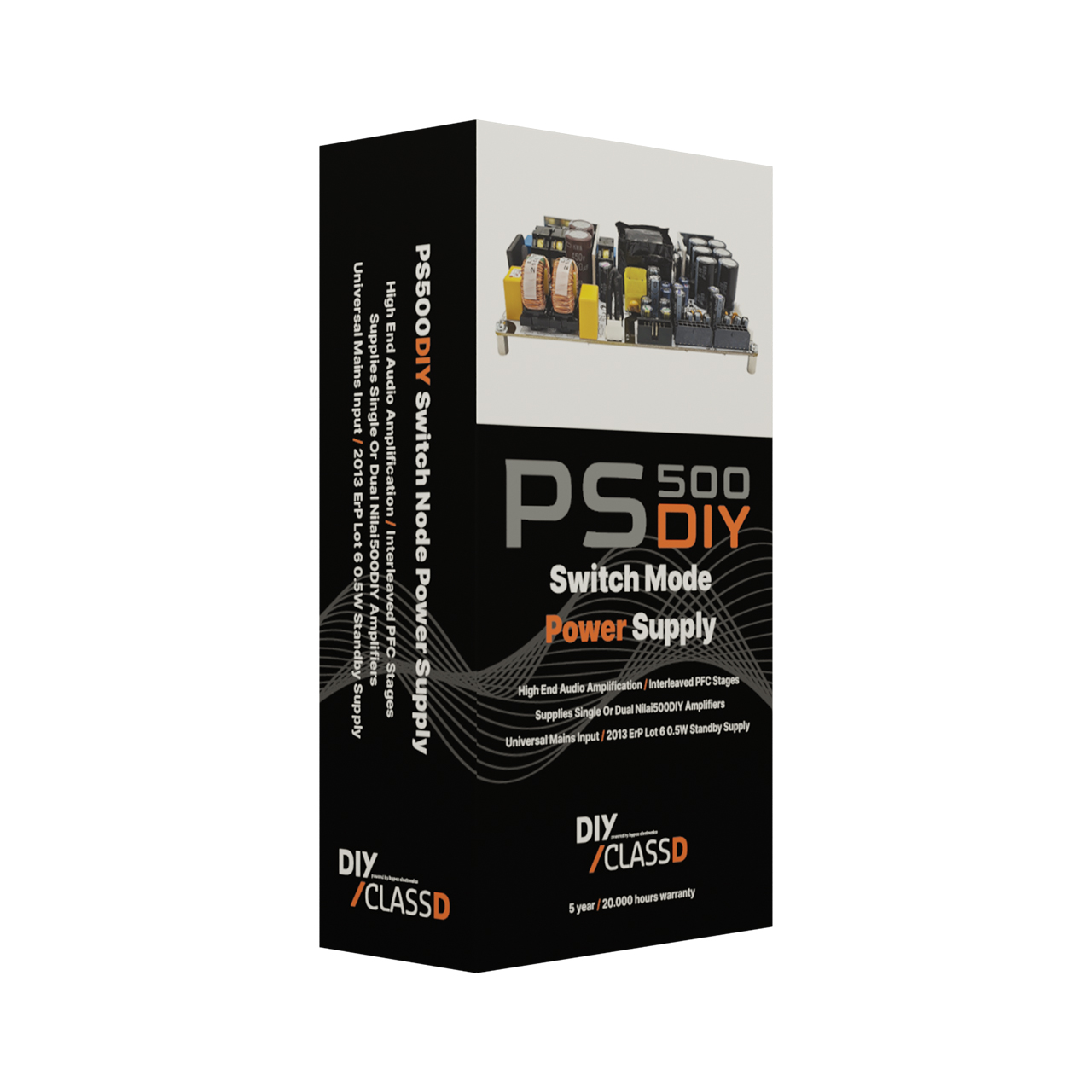 product-additional-image