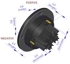 product-additional-image