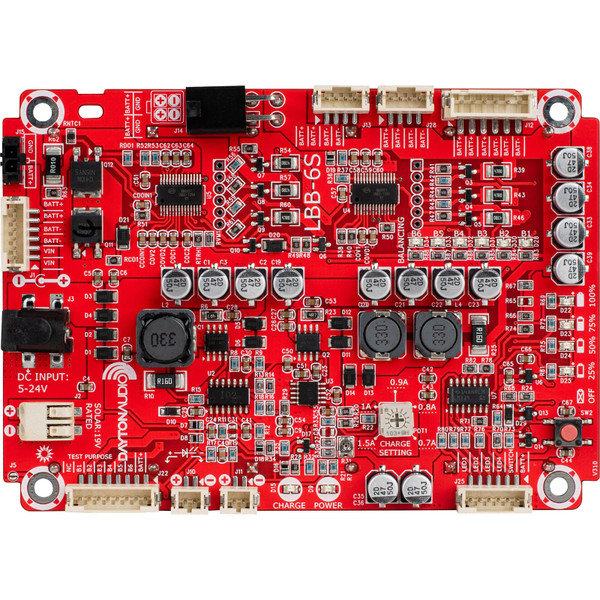 product-additional-image