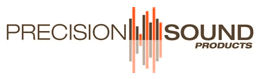PRECISION SOUND PRODUCTS