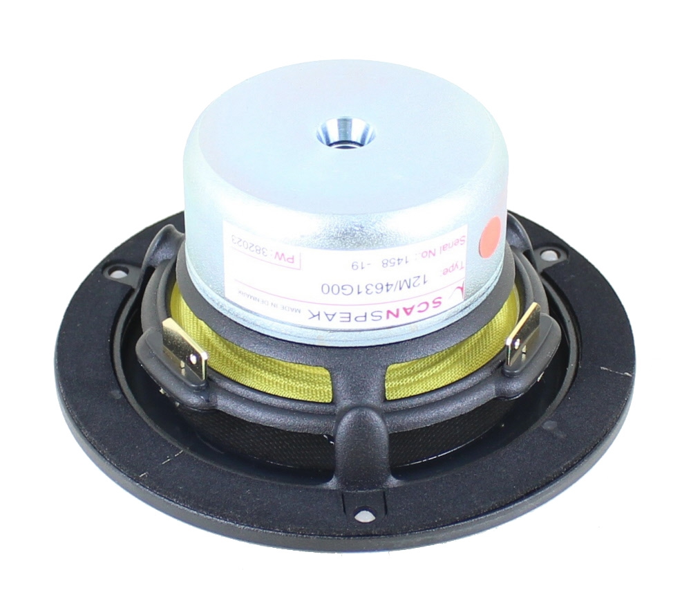 product-additional-image