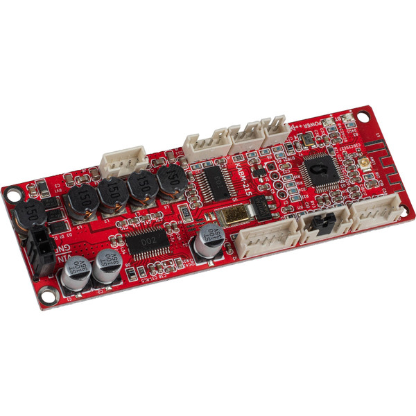 product-additional-image