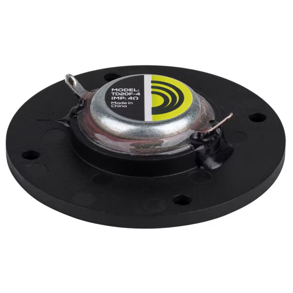product-additional-image