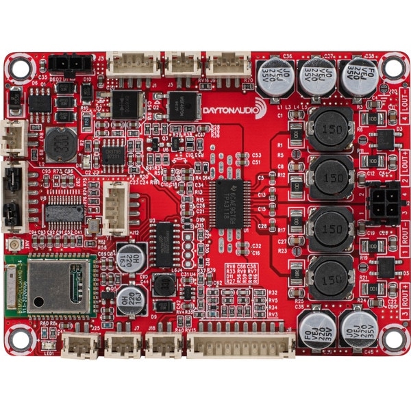 product-additional-image