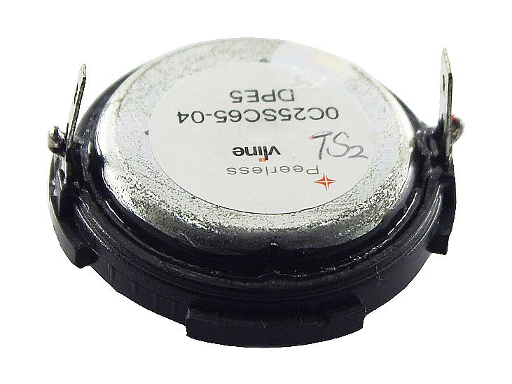 product-additional-image