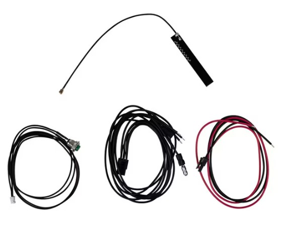 product-additional-image