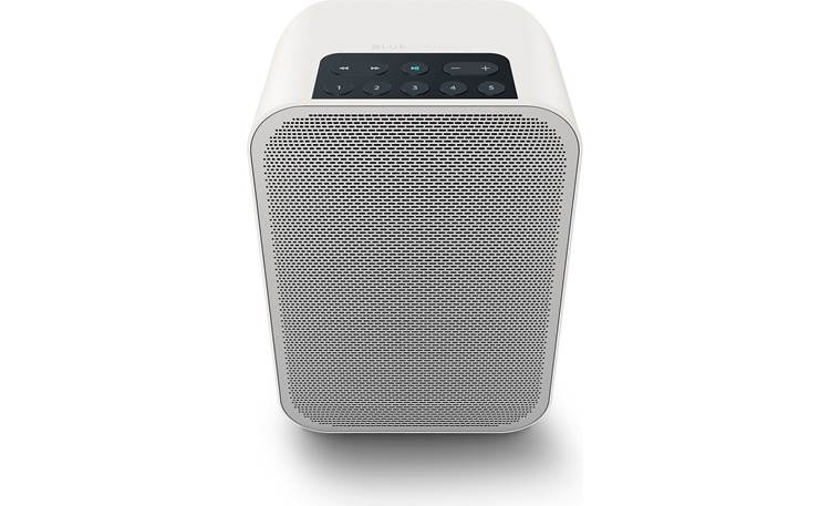 product-additional-image