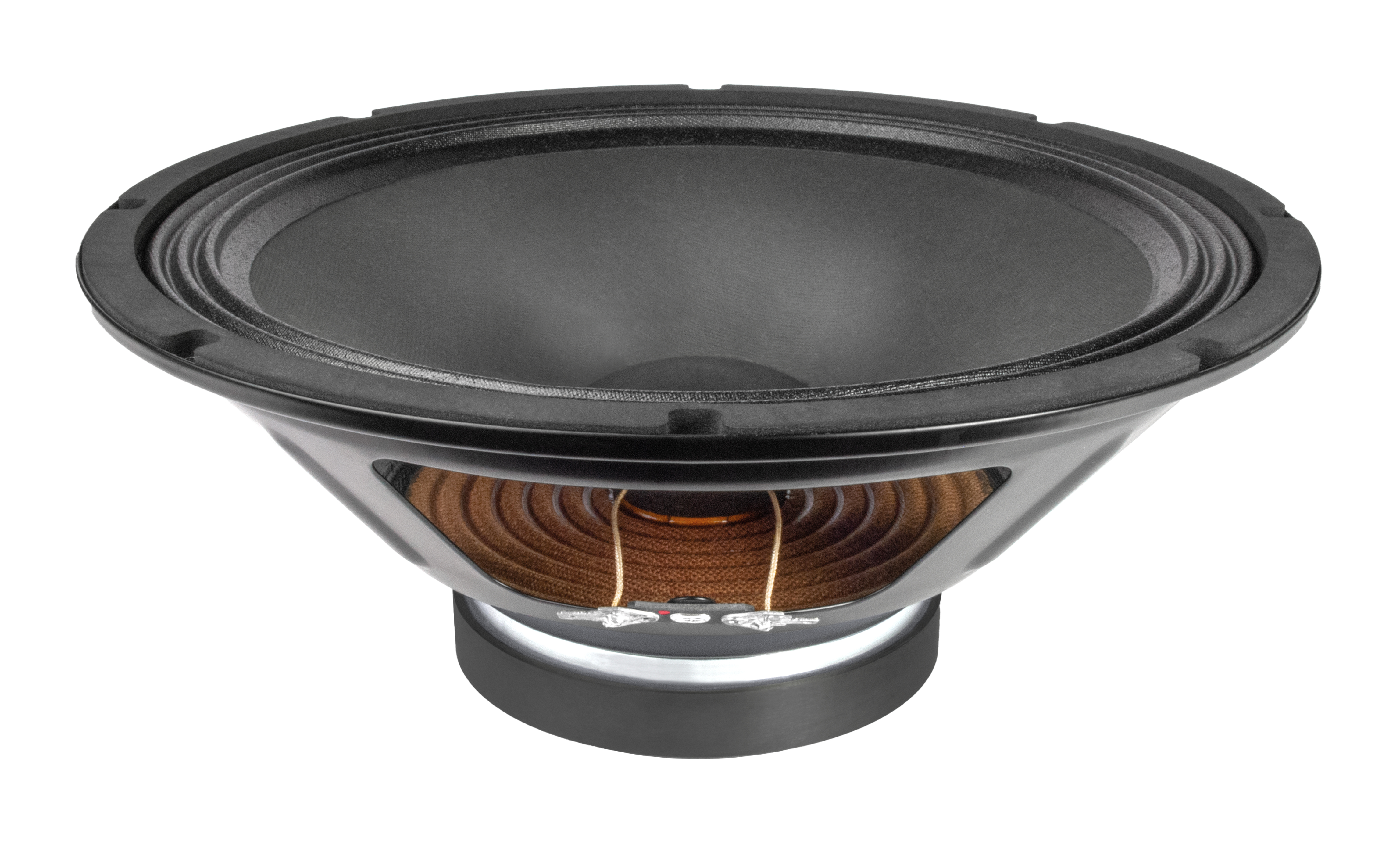 12FE300-8 - Solen