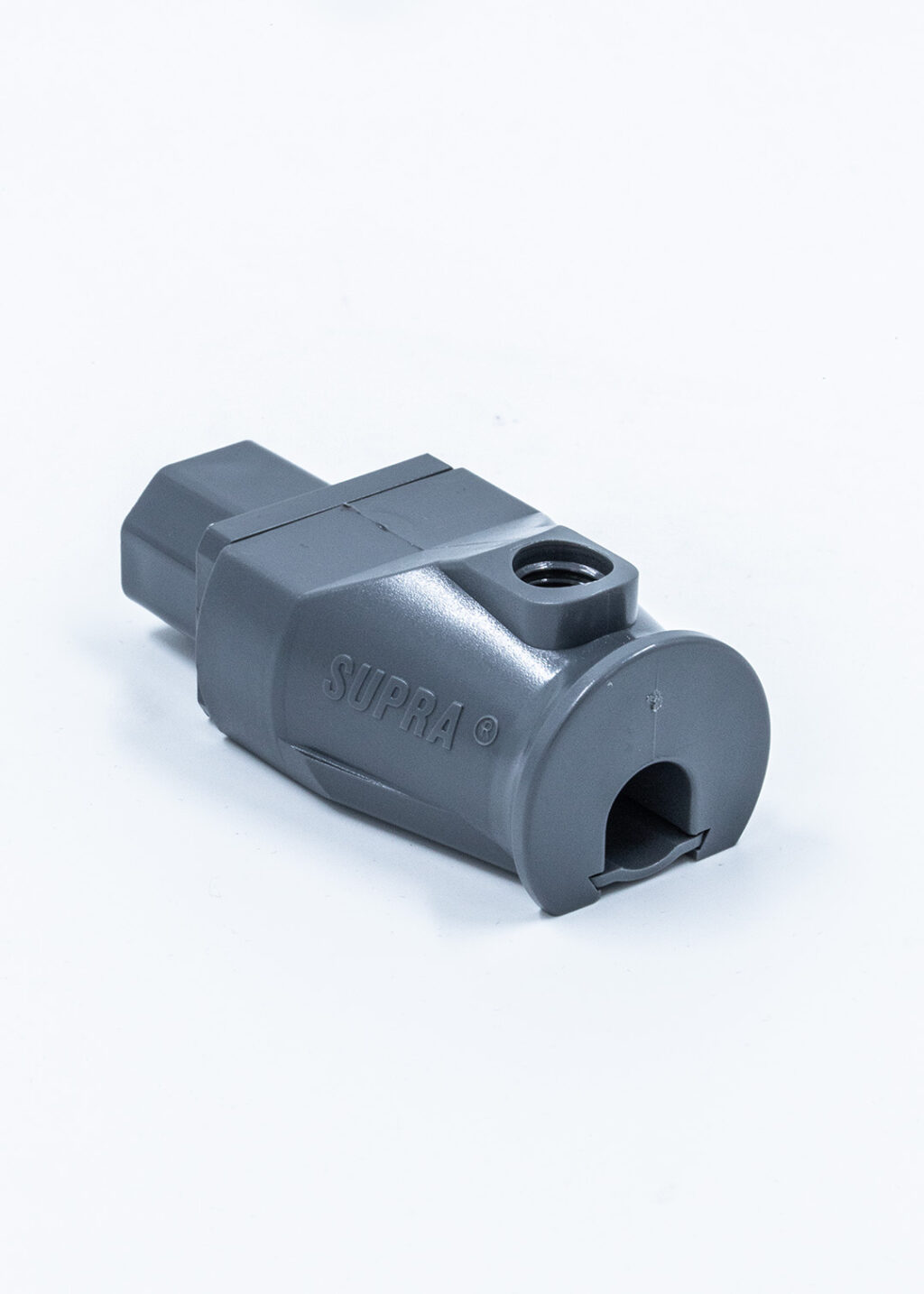 SWF-10 - Solen