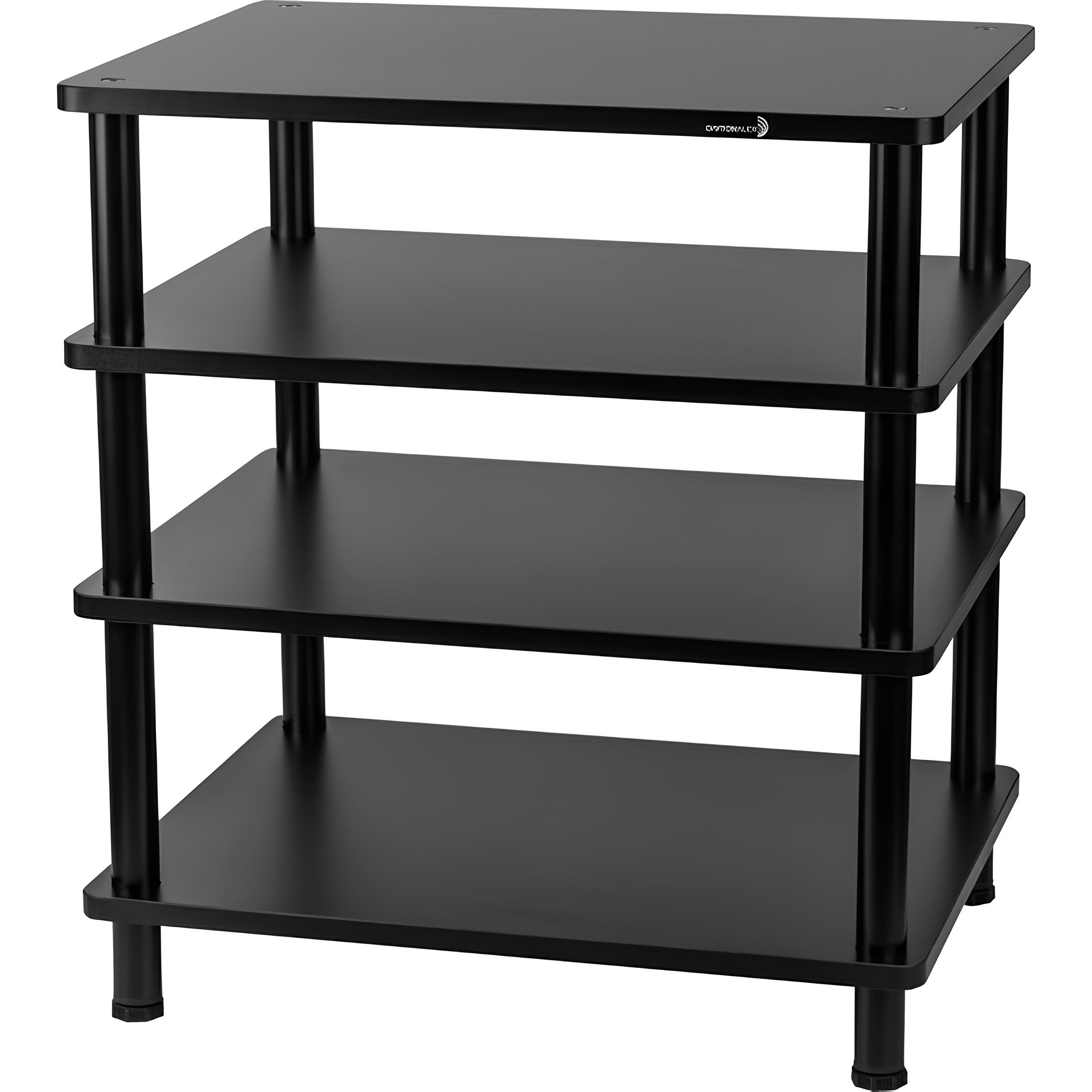 Supports de Composants