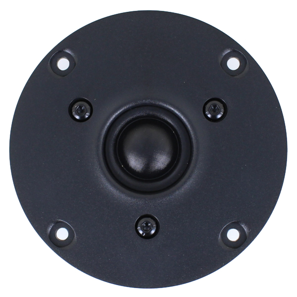 SB21SDC-C000-4 - Solen