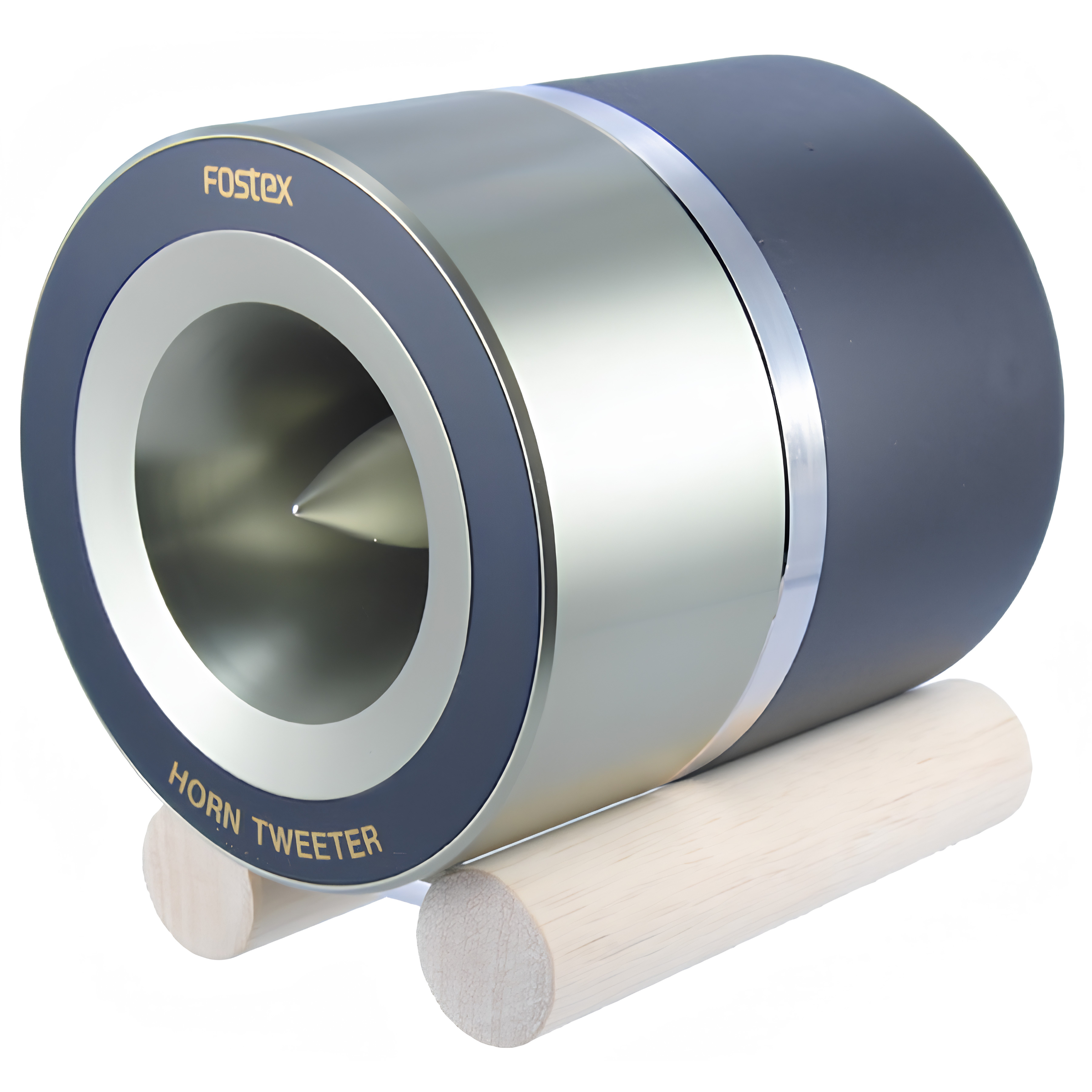 Pavillons Acoustiques