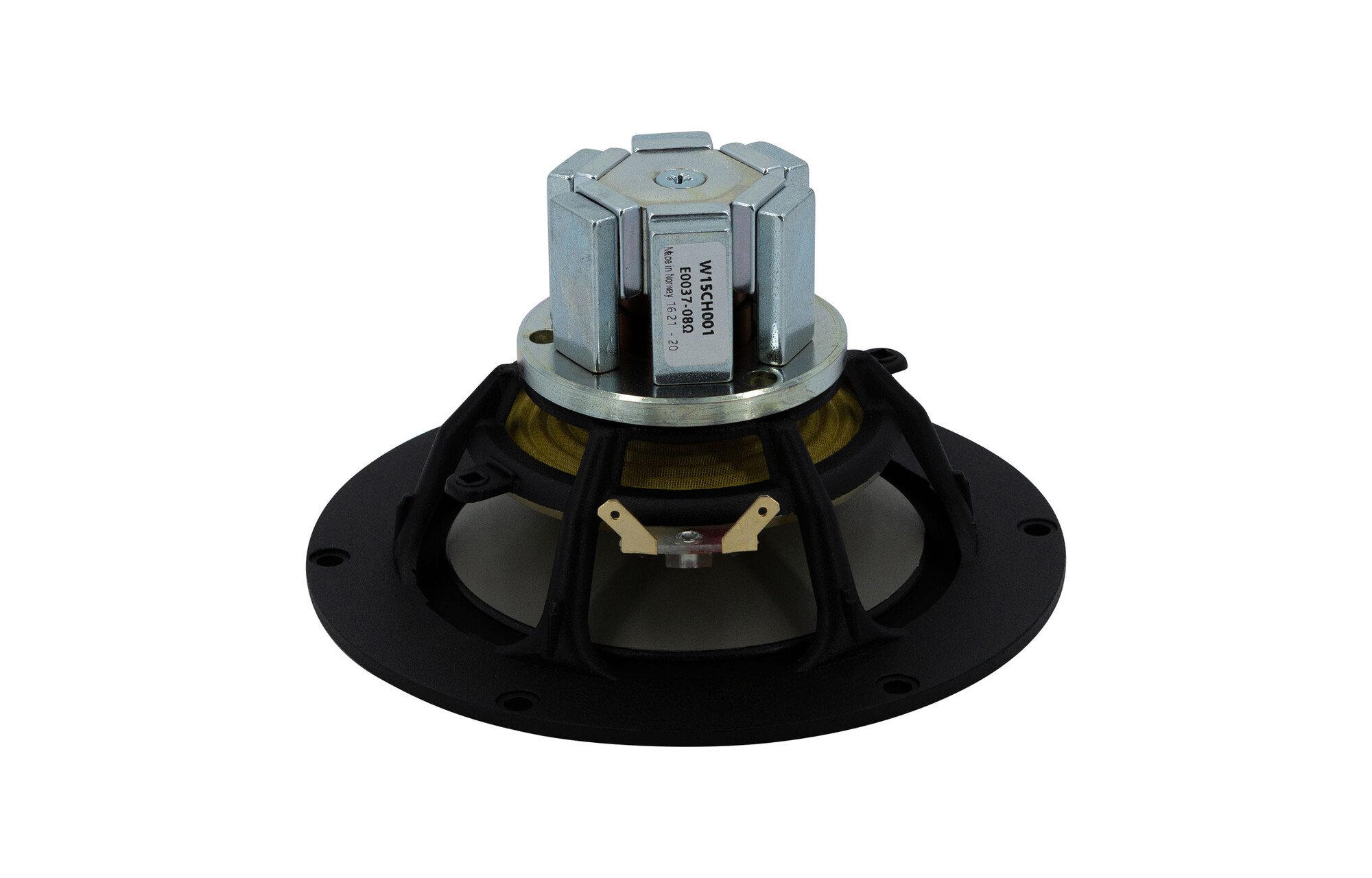 product-additional-image