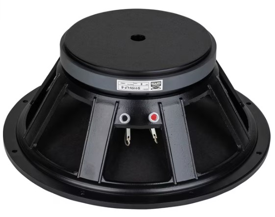 yorimichi S115V-LF-8 - Solen