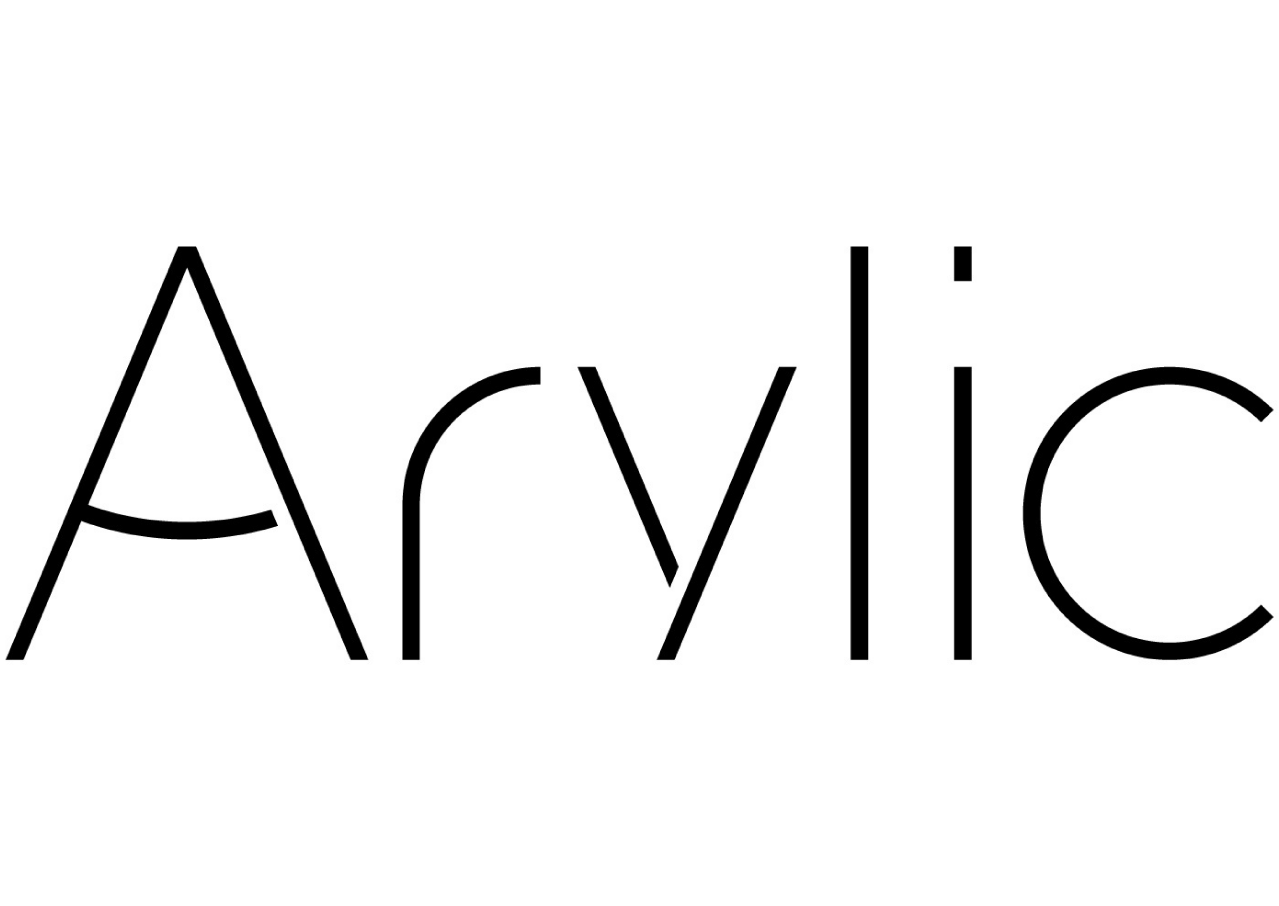 ARYLIC